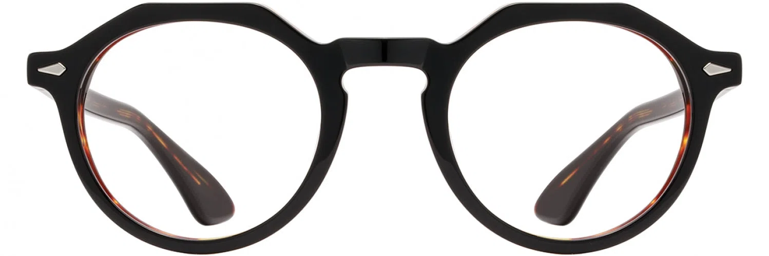 American Optical EMERSON Eyeglasses - view 2